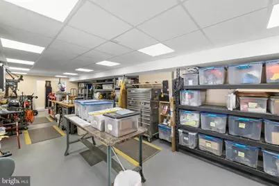 116 Wickham Terrace, Winchester, VA 22602 - Photo 43