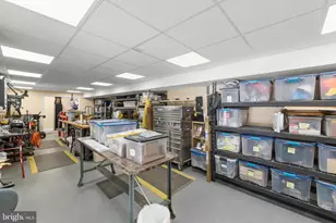 116 Wickham Terrace, Winchester, VA 22602 - Photo 43