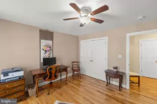 116 Wickham Terrace, Winchester, VA 22602 - Photo 21