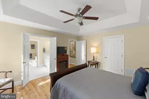 116 Wickham Terrace, Winchester, VA 22602 - Photo 31