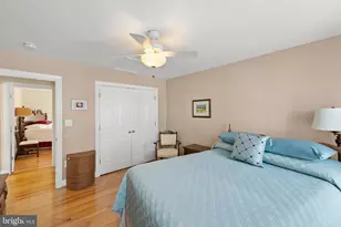 116 Wickham Terrace, Winchester, VA 22602 - Photo 25