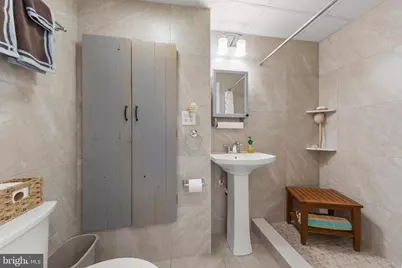 116 Wickham Terrace, Winchester, VA 22602 - Photo 41