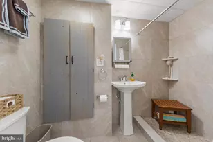 116 Wickham Terrace, Winchester, VA 22602 - Photo 41