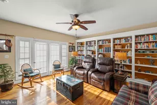 116 Wickham Terrace, Winchester, VA 22602 - Photo 7