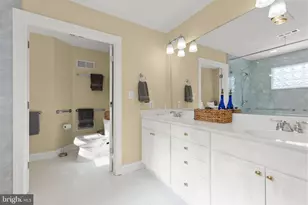 116 Wickham Terrace, Winchester, VA 22602 - Photo 33