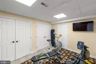 116 Wickham Terrace, Winchester, VA 22602 - Photo 39