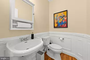 116 Wickham Terrace, Winchester, VA 22602 - Photo 19