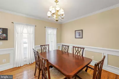 116 Wickham Terrace, Winchester, VA 22602 - Photo 3