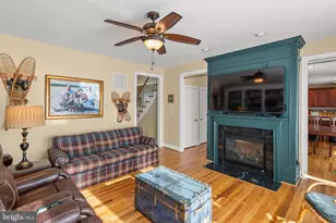 116 Wickham Terrace, Winchester, VA 22602 - Photo 9