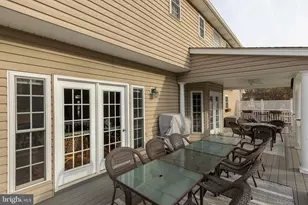 116 Wickham Terrace, Winchester, VA 22602 - Photo 55