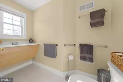 116 Wickham Terrace, Winchester, VA 22602 - Photo 35