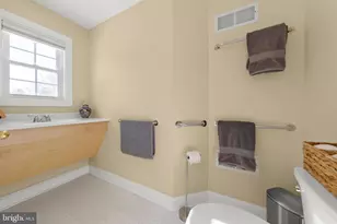 116 Wickham Terrace, Winchester, VA 22602 - Photo 35