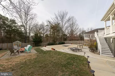 116 Wickham Terrace, Winchester, VA 22602 - Photo 51