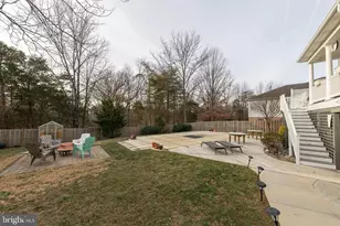 116 Wickham Terrace, Winchester, VA 22602 - Photo 51