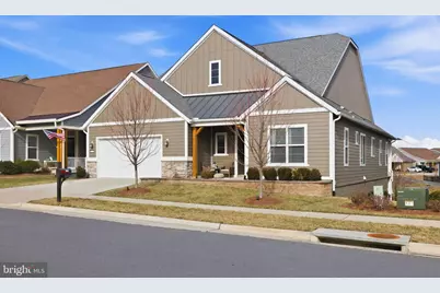 117 Pintail Way, Lake Frederick, VA 22630 - Photo 1