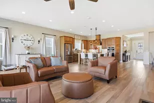 117 Pintail Way, Lake Frederick, VA 22630 - Photo 11