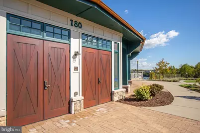 117 Pintail Way, Lake Frederick, VA 22630 - Photo 51