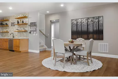 117 Pintail Way, Lake Frederick, VA 22630 - Photo 31