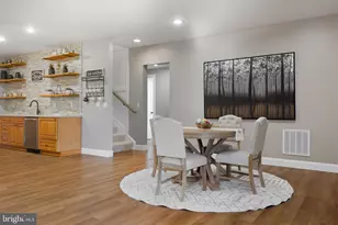 117 Pintail Way, Lake Frederick, VA 22630 - Photo 31