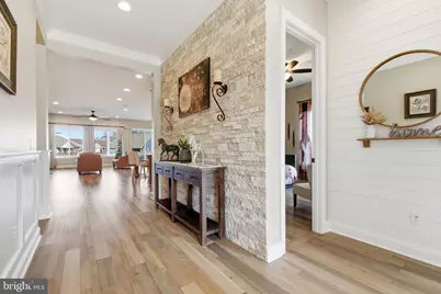 117 Pintail Way, Lake Frederick, VA 22630 - Photo 5