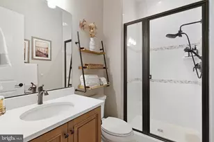 117 Pintail Way, Lake Frederick, VA 22630 - Photo 27