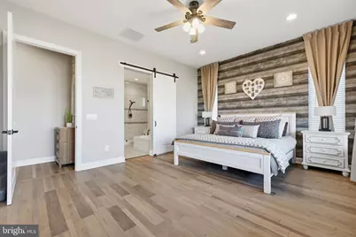 117 Pintail Way, Lake Frederick, VA 22630 - Photo 17