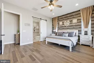 117 Pintail Way, Lake Frederick, VA 22630 - Photo 17