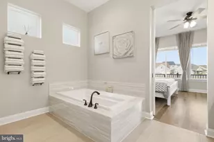 117 Pintail Way, Lake Frederick, VA 22630 - Photo 19