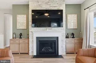 117 Pintail Way, Lake Frederick, VA 22630 - Photo 13