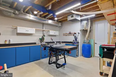 117 Pintail Way, Lake Frederick, VA 22630 - Photo 43