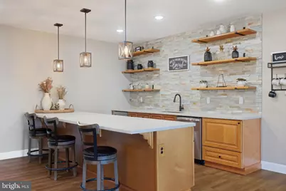 117 Pintail Way, Lake Frederick, VA 22630 - Photo 33