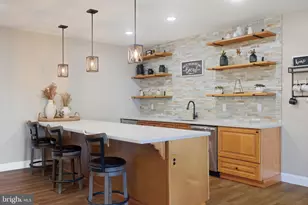 117 Pintail Way, Lake Frederick, VA 22630 - Photo 33