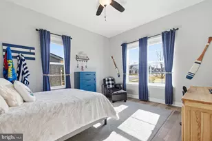 117 Pintail Way, Lake Frederick, VA 22630 - Photo 29