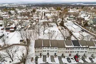 5255 Mulberry Terrace, Stephens City, VA 22655 - Photo 53