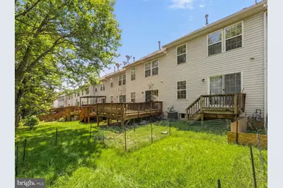 5255 Mulberry Terrace, Stephens City, VA 22655 - Photo 7