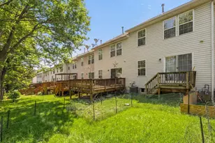 5255 Mulberry Terrace, Stephens City, VA 22655 - Photo 7