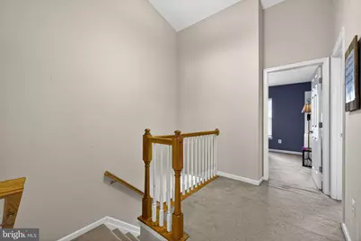 5255 Mulberry Terrace, Stephens City, VA 22655 - Photo 33