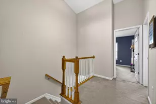 5255 Mulberry Terrace, Stephens City, VA 22655 - Photo 33