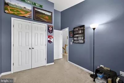 5255 Mulberry Terrace, Stephens City, VA 22655 - Photo 39