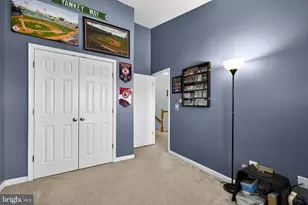 5255 Mulberry Terrace, Stephens City, VA 22655 - Photo 39