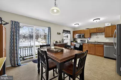 5255 Mulberry Terrace, Stephens City, VA 22655 - Photo 15