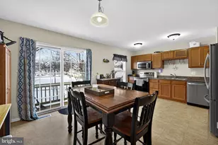 5255 Mulberry Terrace, Stephens City, VA 22655 - Photo 15