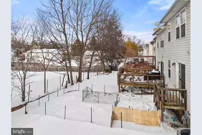 5255 Mulberry Terrace, Stephens City, VA 22655 - Photo 55