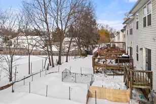 5255 Mulberry Terrace, Stephens City, VA 22655 - Photo 55