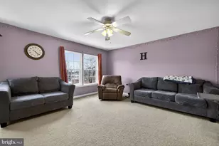 5255 Mulberry Terrace, Stephens City, VA 22655 - Photo 27