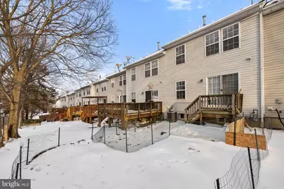 5255 Mulberry Terrace, Stephens City, VA 22655 - Photo 47