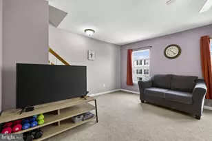 5255 Mulberry Terrace, Stephens City, VA 22655 - Photo 31