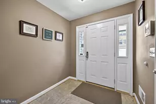 5255 Mulberry Terrace, Stephens City, VA 22655 - Photo 13