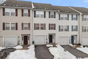 5255 Mulberry Terrace, Stephens City, VA 22655 - Photo 51