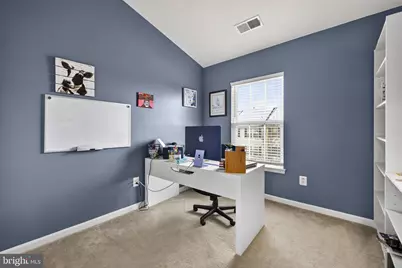 5255 Mulberry Terrace, Stephens City, VA 22655 - Photo 45